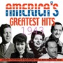 America's Greatest Hits 1943 - V/A