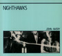 Nighthawks - John Avery