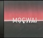 Every Country's Sun - Mogwai