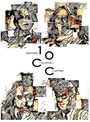 Before During After: The Story Of 10CC - 10 CC 