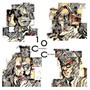 During After: The Best Of 10CC - 10 CC 