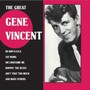 Great Gene Vincent - Gene Vincent