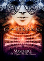 Maschere: A Night At The Theater - Temperance