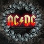 Live At Townson State College - AC/DC