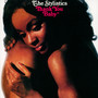 Thank You Baby - The Stylistics