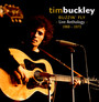 Buzzin' Fly - Live Anthology 1968-1973 - Tim Buckley