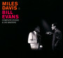 Complete Studio & Live Masters - Miles Davis  & Bill Evans