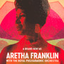 A Brand New Me: Aretha Franklin - Aretha Franklin
