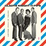 Letter Ful Of Tears - Gladys Knight  & The Pips