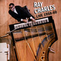 Live 1958-1960 - Ray Charles