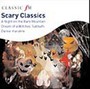 Classic FM - Works By Stravinsky-Bartok-Scary Classics - Valery Gergiev-Kirov Orchestra