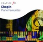 Chopin: Preludes-Ballades-Waltzes-Piano Favourites - Vladimir Ashkenazy
