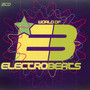 World Of Electro Beats - V/A