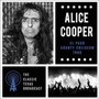 El Paso County Coliseum 1980 - Alice Cooper