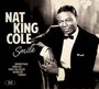 Smile - Nat King Cole 
