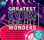 One Hit Wonder - Greatest - V/A