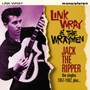 Jack The Ripper - Link Wray  & Wraymen