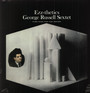 Ezz-Thetics - George Russel  -Sextet-