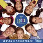 Lodge: Season 2  OST - V/A