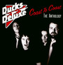 Coast To Coast - Ducks Deluxe
