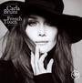 French Touch - Carla Bruni