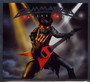 Alive '95 - Gamma Ray