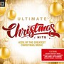 Ultimate Christmas Hits - V/A