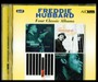 Four Classic Albums - Freddie Hubbard