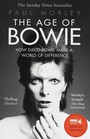 Age Of Bowie (PB) - David Bowie
