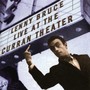 Live At Curran Theater - Lenny Bruce