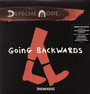 Going Backwards - Depeche Mode