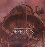 Derelicts - Carbon Based Lifeforms