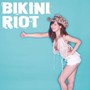 Bikini Riot - Ena Fujita