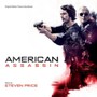 American Assassin  OST - Steven Price