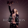 Rock Revolution - David Garrett