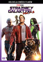 Stranicy Galaktyki 1 - Movie / Film