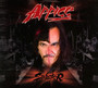 Sinister - Appice