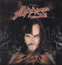 Sinister - Appice