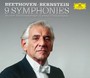 Beethoven Symphonies - Leonard Bernstein