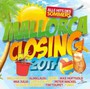 Mallorca Closing 2017-All - V/A