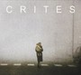 Crites - Crites