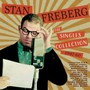 The Singles Collection 1947-60 - Stan Freberg