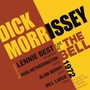 Live At The Bell 1972 - Dick Morrisey