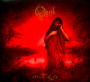 Still Life - Opeth