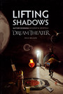 Rich Wilson: Lifting Shadows Autoryzowana Biografia - Dream Theater