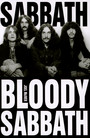 Joel Mciver: Sabbath Bloody Sabbath - Black Sabbath