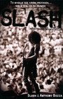 Slash. Autobiografia - Slash