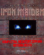 Neil Daniels: Kompletna, Nieautoryzowana Historia Bestii - Iron Maiden