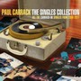 Singles Collection 2000 - 2017 - Paul Carrack