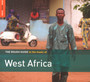 Music Of West Africa - Rough Guide To...  